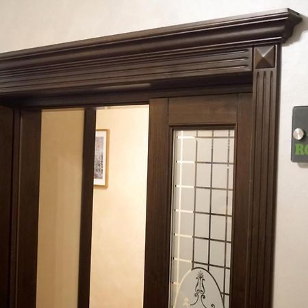 Pensiunea Romeo Resort Foksány Kültér fotó